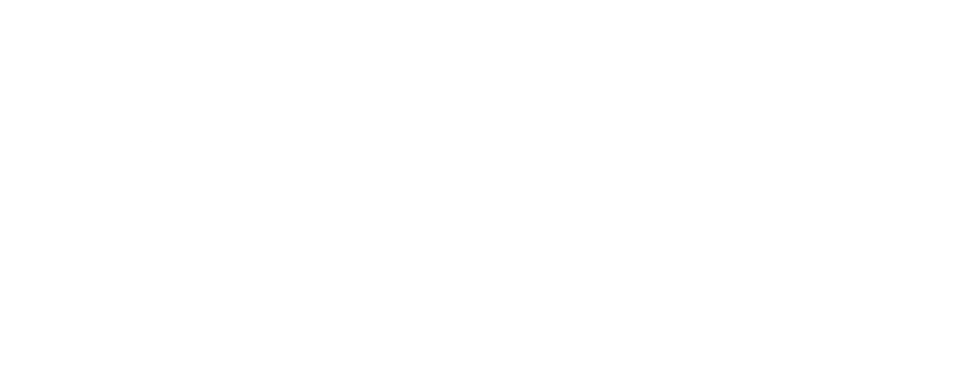 LJs Wood Shop