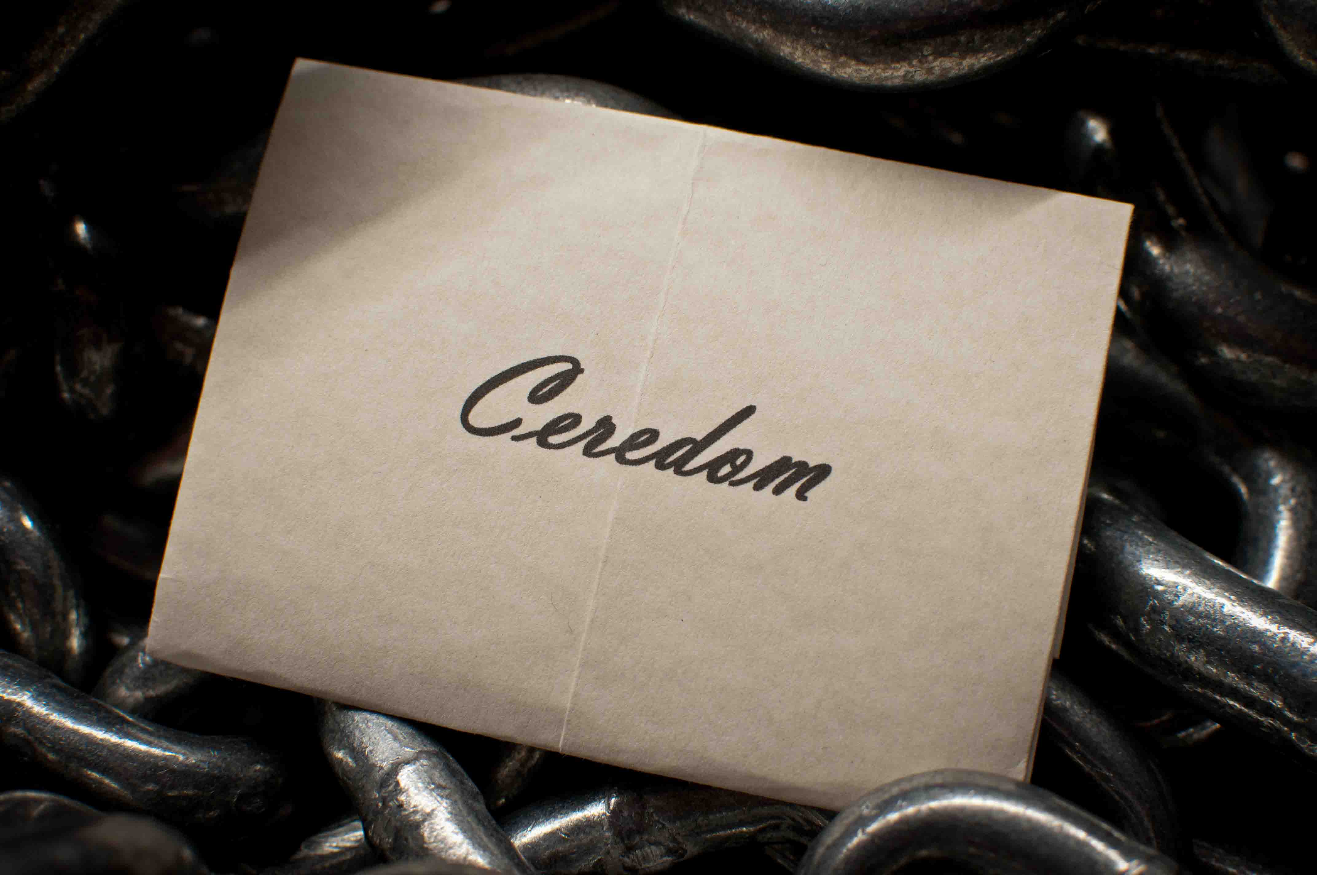 Ceredom3