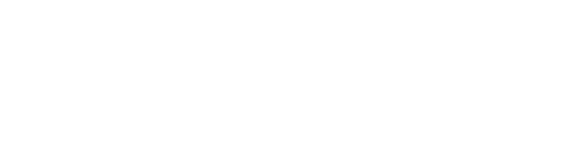 LJs Wood Shop